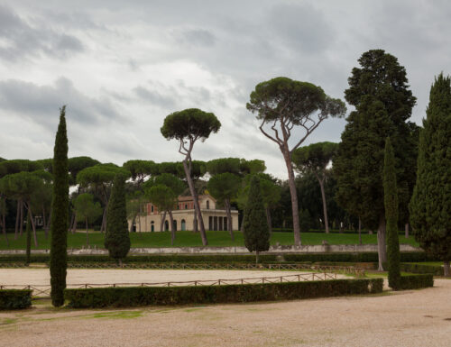 Caccia al tesoro a Villa Borghese, alla scoperta di uno dei parchi più belli di Roma tra arte e storia