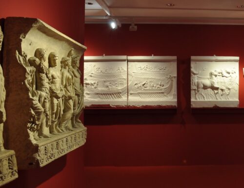 Nasce il Museo delle Civiltà all'Eur, mix di quattro centri espositivi