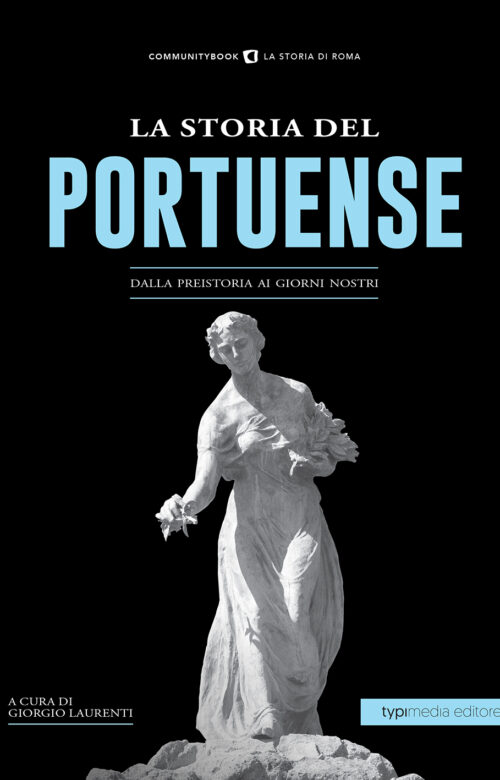 La Storia del Portuense. Dalla preistoria ai giorni nostri