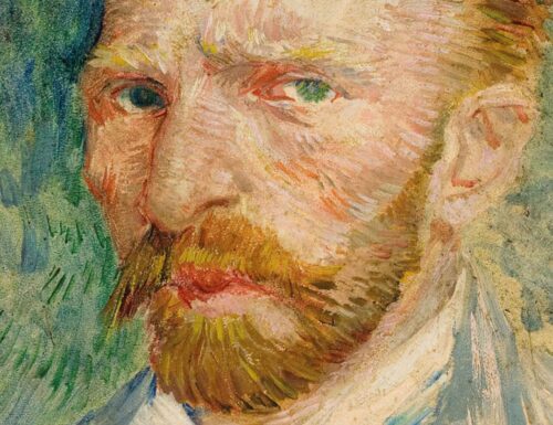 Tra girasoli e notti stellate, l’arte di Van Gogh nella capitale