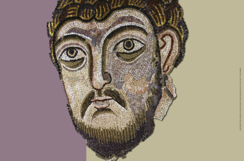 "Roma Medievale. Il volto perduto della città" in mostra a Palazzo Braschi