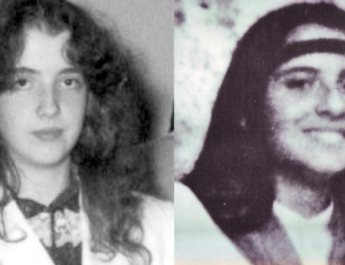 Quarant’anni dopo la scomparsa di Mirella Gregori: una sparizione ancora avvolta nel mistero