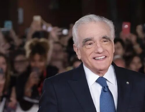 Alla Casa del Cinema "Carta Bianca" a Martin Scorsese: la programmazione dei film