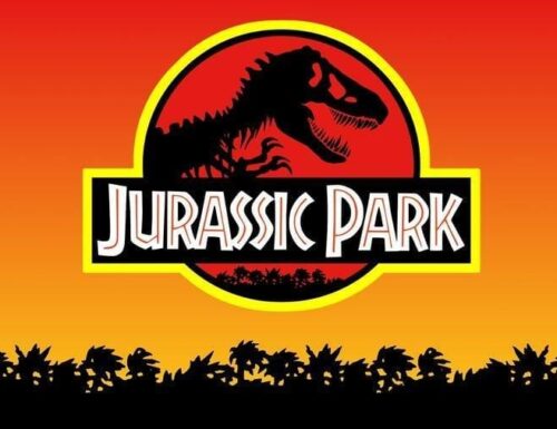 I dinosauri di Jurassic Park arrivano a Cinecittà World