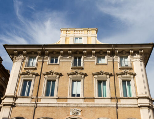 Le notizie sul territorio, dai media locali di martedì 29 agosto